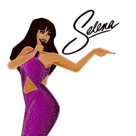 @indieblancoart on Instagram: “Forever my favorite ♥️ # ...