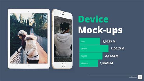 Image result for Example of a Good Mini Presentation