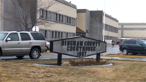 Court rules Bingham GOP leadership invalid, Bingham County GOP ...