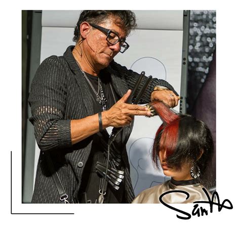 Sam Villa Tutorial Lob 的图像结果