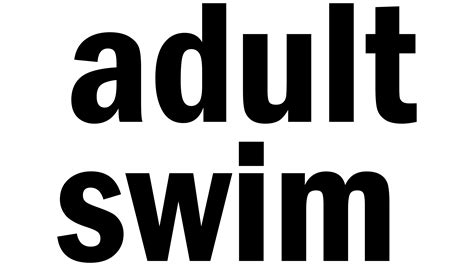 Adult Swim Logo, symbol, meaning, history, PNG, brand