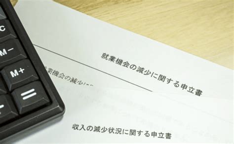 Image result for Programming View of Computer System