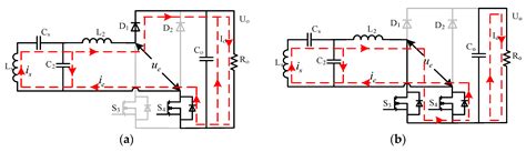 A Multimodal Modulation Scheme for Electric Vehicles’ Wireless Power ...