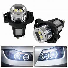 bmw e90 bremslicht birne led scheinwerfer standlicht birnen weiss f 252 r bmw e90 bremslicht birne led scheinwerfer standlicht birnen weiss f 252 r