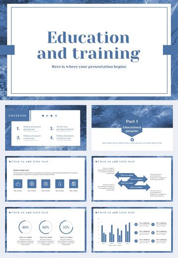 Ppt Presentation Models 的图像结果
