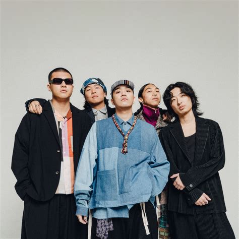 Foreign Language | 1300