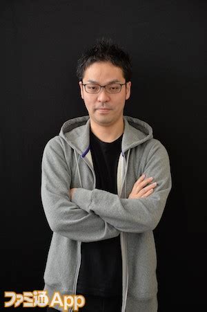 Image result for Time Complexity of Algorithms Examples