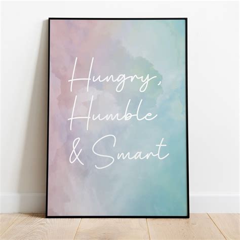 Strong motivation quote purple abstract design philosophy eternal ...