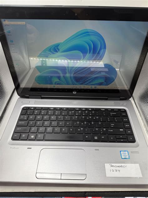 HP ProBook Touch Screen 的图像结果