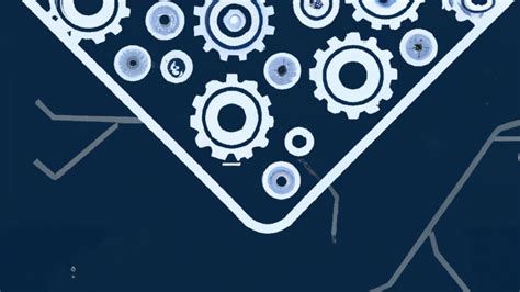 Openai Sora Prompt Engineering Examples 的图像结果