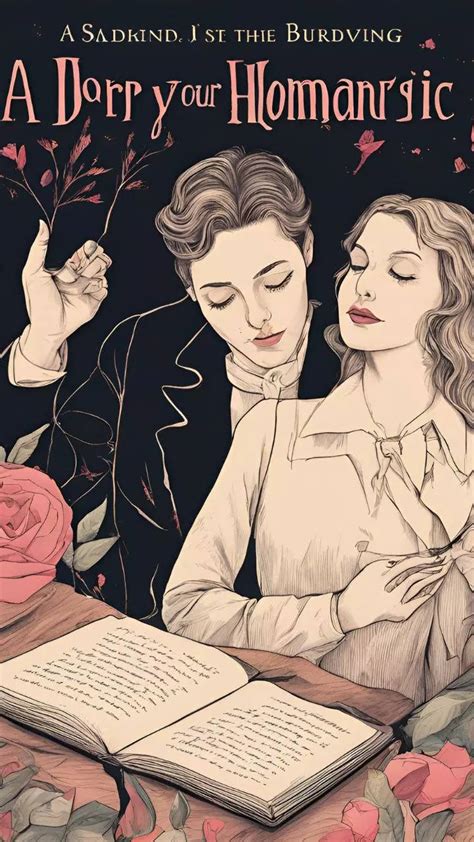 8 romantic movies that are based on famous books