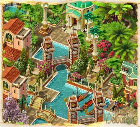 Junes Journey Calendar Of Events | dev.onallcylinders.com