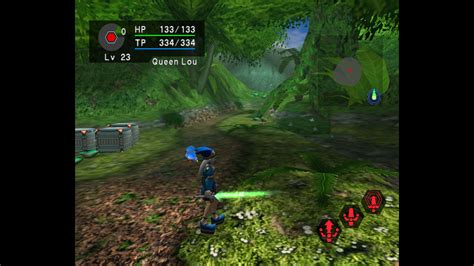 Vector Graphics Video Games 的图像结果