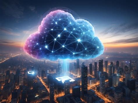 Image result for Cloud Data Storage Explained