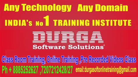Image result for Testing Performance in Durga Software