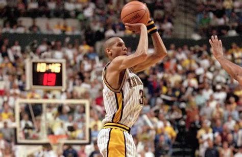 Nba历史 的图像结果