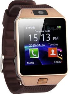 TASHAN Ts-91 Smartwatch Price in India - Buy TASHAN Ts-91 Smartwatch ...