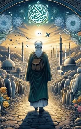 Guiding Light: Nurturing Islamic Ethics and Morality in Daily Life ...