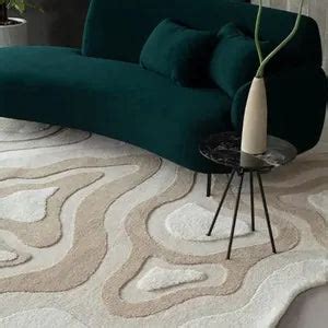 Products – My Store
