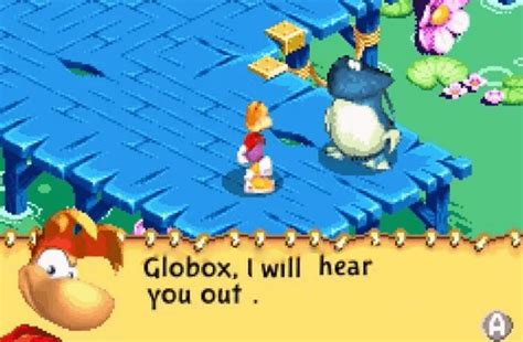 Image result for Agent GF FNF Mod