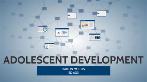 Identity Diffusion Examples 的图像结果
