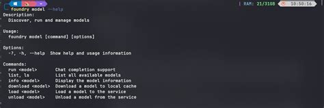 microsoftfoundryfoundrysamples