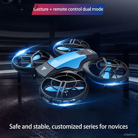 Image result for Mini Drone Remote Control