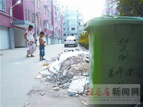 2018上海装修垃圾清运费标准