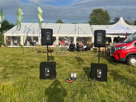 Image result for Pyromusical Displays