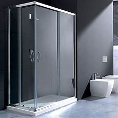 doccia 70x100 box doccia rettangolare 70x100 in cristallo da 6 mm doccia 70x100 box doccia rettangolare 70x100 in cristallo da 6 mm