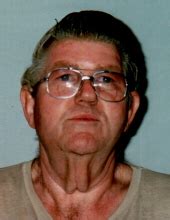 Rindt-Erdman Funeral Home and Crematory | Arkansas City, KS