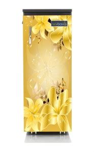 newBasics Domestic Flour Mill, Atta Chakki, Aata Maker, Ghar Ghanti ...