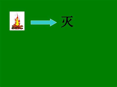 賣鬧！取這個名字是要人家怎麼叫啦😳😳看不懂的表示你還太單純！｜超奇葩名字#2｜阿財說笑話