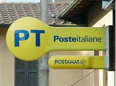 poste ufficio redipiano il tar annulla la chiusura delle poste poste ufficio redipiano il tar annulla la chiusura delle poste