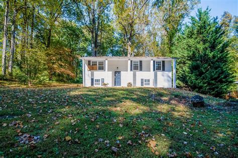 1310 Wilson Rd, Huntingtown, MD 20639