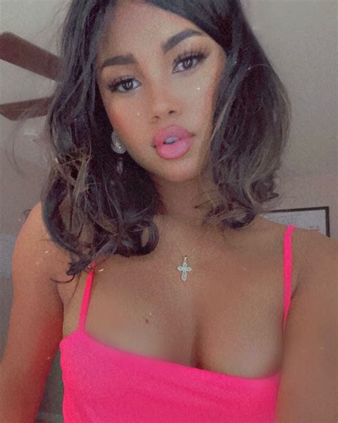 MS GABRIELLE TURNER | Pretty in pink 💕 | Instagram