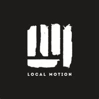 Local Motion Logo 的图像结果
