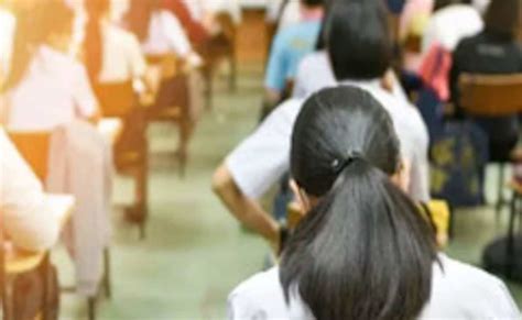 SWAYAM Exam 2025: Check Exam Date, Format, Admit Card