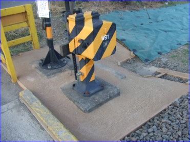 Image result for Multi Relay Module