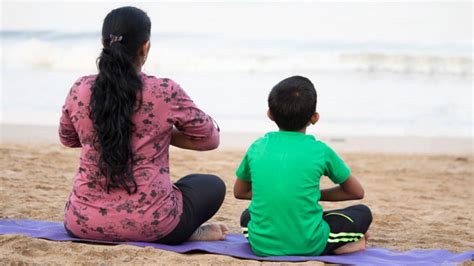 Exercise Children 的图像结果