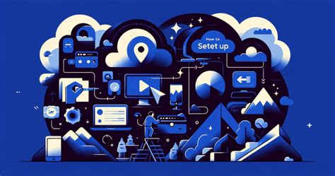 Image result for Streamlit Python Logo