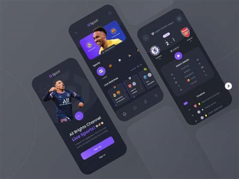 Image result for App Lab Code Sport App