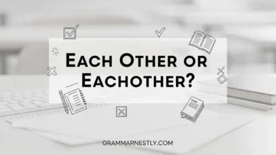 Cancellation vs Cancelation: Which Spelling Is Right in 2026?