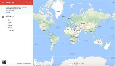 World Map New Zealand 的图像结果