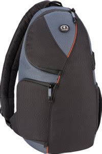 TAMRAC Tamrac 4278 Jazz 78 Digital SLR Camera Sling Backpack Case ...