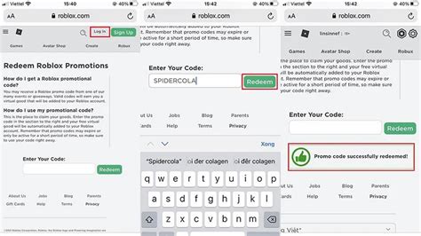Image result for Code Nowblox