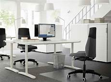 lade per scrivania postazione di lavoro per freelance leggi la guida lade per scrivania postazione di lavoro per freelance leggi la guida