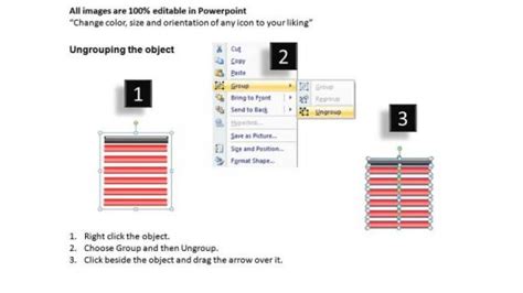 Image result for PowerPoint Presentation Process