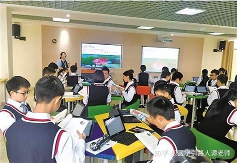 重磅 | 一张图读懂南京晓庄学院2018年毕业生就业质量年度报告_特色