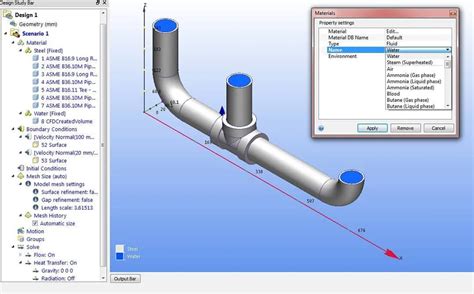 Image result for Auto Desk Inventor Tutorial Hindi